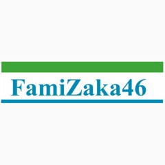 FamilyMart × Nogizaka46  (FamiZaka46)