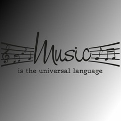 Music Is (OriginalMix)