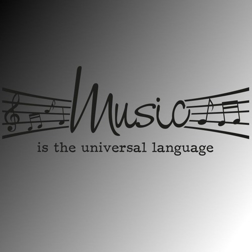 Music Is (OriginalMix)