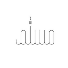 Emssallam _ Alwesam _ toba trap | مسلم و الوسام - التوبة