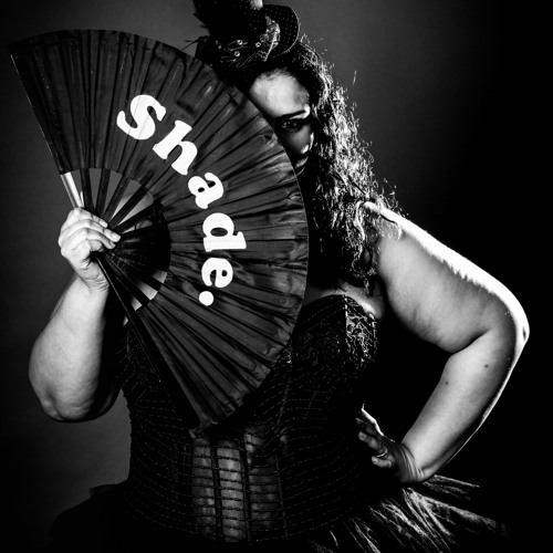 Podcast Reboot with Dr. Ginger Snapz