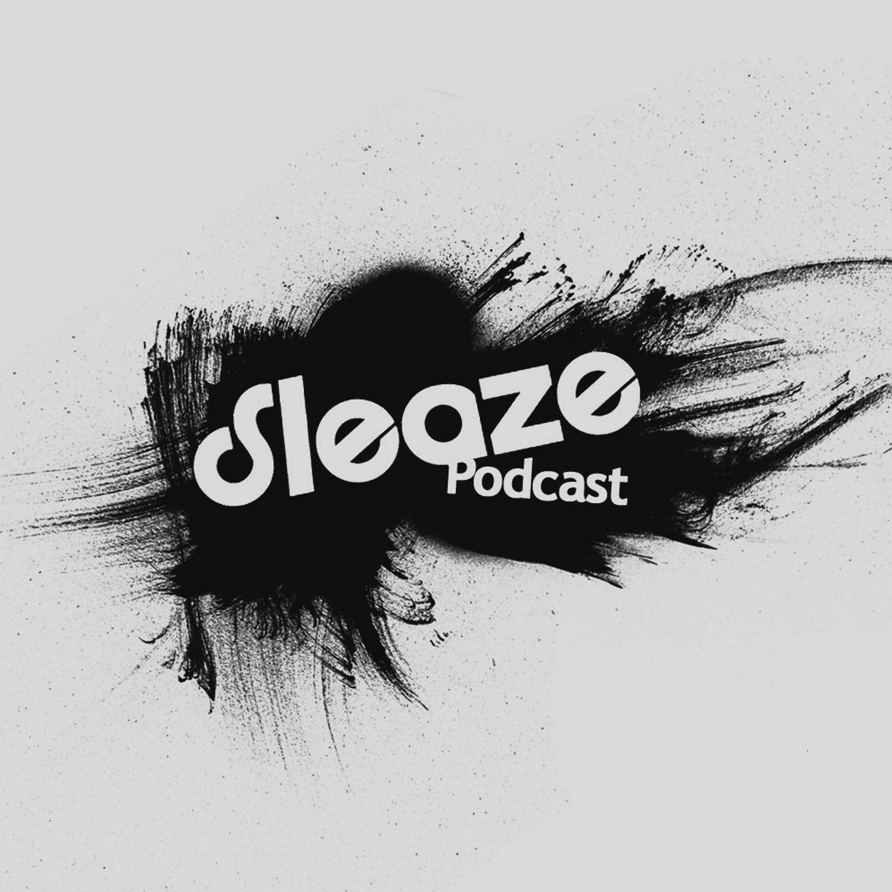 Sleaze Podcast