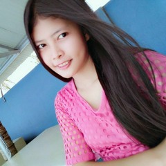 DJ SODA TERBARU 2018 JARAN GOYANG NONSTOP TERUPDATE 2019