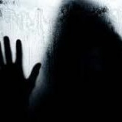 Rap Type beat 2k18 Bom Bap DARK