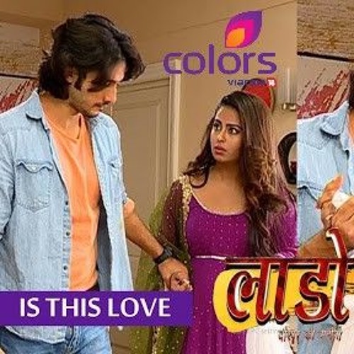 Rabba Mere Rabba Laado 2 By Puneet Dixit Singer rabba mere rabba laado 2 by puneet