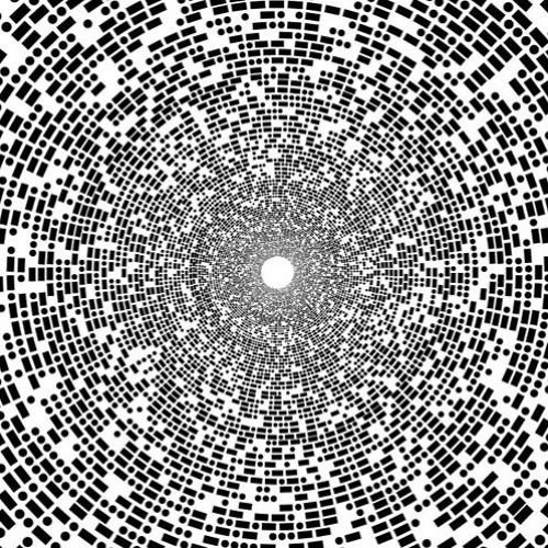 Flow Error (Original Mix)