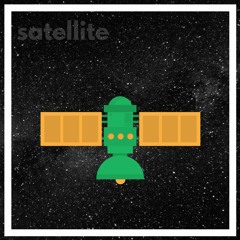 Satellite