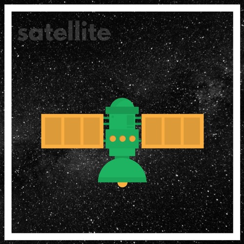 Satellite