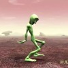 El Chombo - Dame Tu Cosita Antonio Colaña Edit El Chombo - Dame Tu Cosita Antonio Colaña Edit