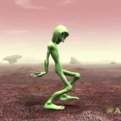 El Chombo - Dame Tu Cosita (Antonio Colaña 2018 Edit)