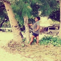 ♡Oldies♡Arashi-☆Vema☆