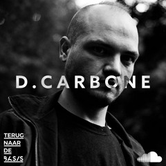 TNDB-podcast no. 02: D. Carbone