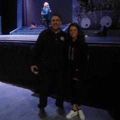Riverdance - Ellen Bonner Cranbrook Performance