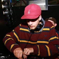 VALKYRIE [FORTHCOMING]