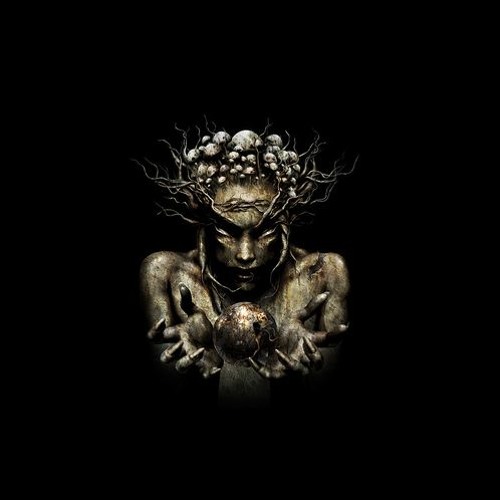 ☹☹Dark Psy◘Dark Prog◘Forrest☣☠