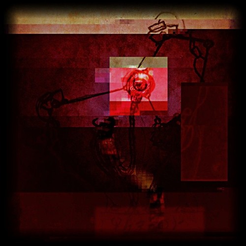 taste of iron and the smell of glucose