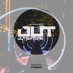 DenM1ha - Eternity [Outertone Free Release]