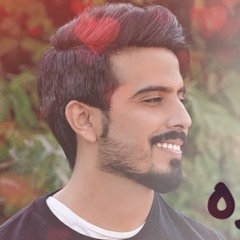 شميت عطره - جابر التركي