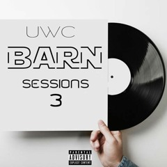 Gubu Le Rap (By Sbu Raps)