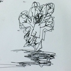 такими демо