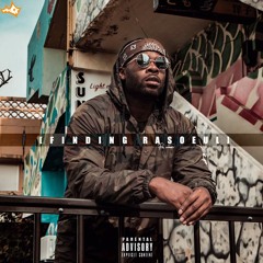 Let It Shine (Outro)