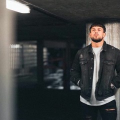 Franky Wah - COLOMBIA [Free Download]