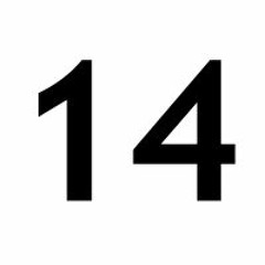 #FREE REPOST *Network with coming up Producers* WEEK 14 / 2018