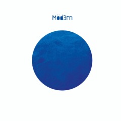 Premiere: Möd3rn - Deuxième Monde