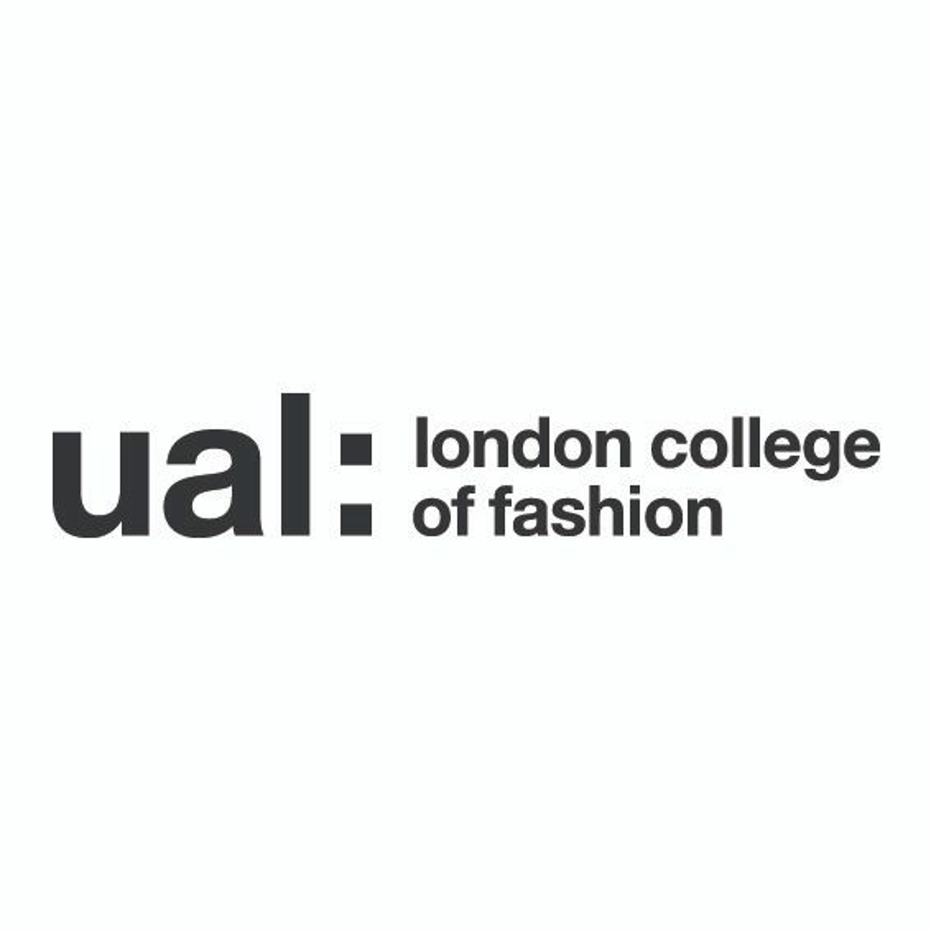 London College of Fashion