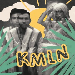 KMLN @ Air Festival 2018