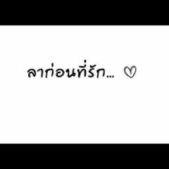 รักควายๆ