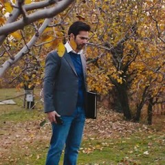 Judaiyoun (Sindhi Song) SHAHID BABAR.mp3