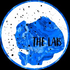 - Amazonite (original Mix) TheLabRecords- V.A LAB002