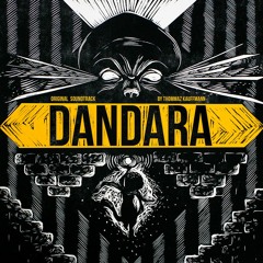 Dandara's Fanfare