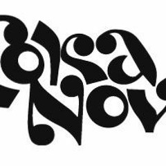 Цветна Стая