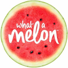 What A Melon Mix 2018