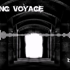 Instru Rap- Beat Hip Hop - Un long voyage (Djeebeats Prod)