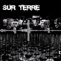 Instru Rap- Beat Hip Hop - Enfer Sur Terre (Djeebeats Prod)