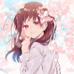 Gabrielle Aplin - The Power of Love [NIGHTCORE]