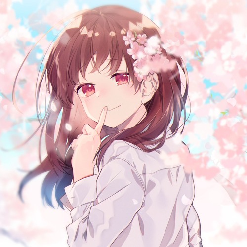 Gabrielle Aplin - The Power of Love [NIGHTCORE]