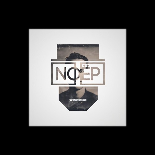 NOËP - Move (Selke Remix)