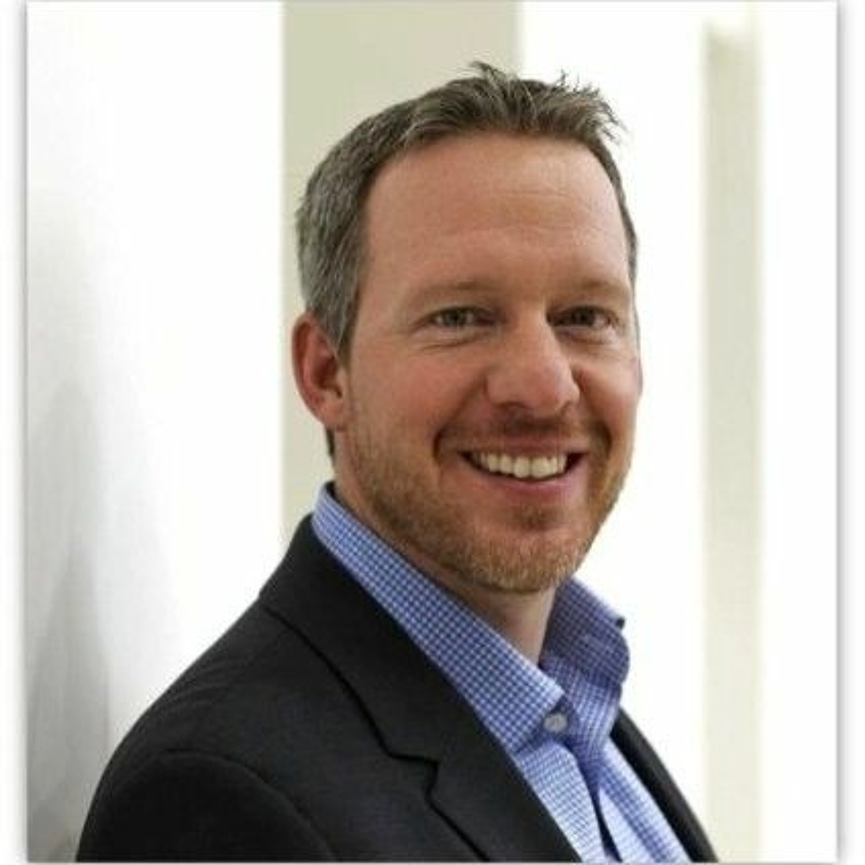 Employer Branding Podcast