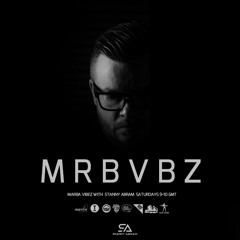 MRBVBZ With Stanny Abram /107