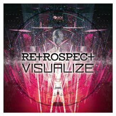 Retrospect - Visualize