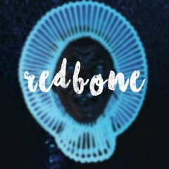 Redbone - Childish Gambino (A Capella Cover)