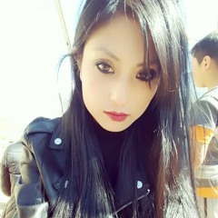 KARP DA MARP_DRAKCIN GYALMO II(5Mb-Studio).mp3