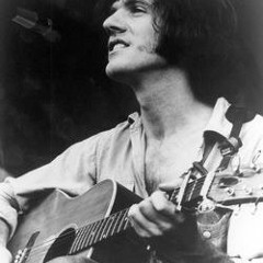 Ralph McTell - Streets Of London