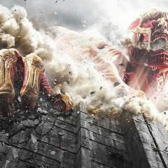 Attack On Acid
