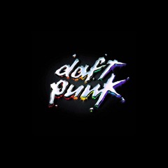 Daft Punk - HBFS (Just Nik Remix)