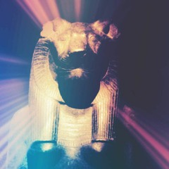 The Sekhmet Transmission: Reclaiming Multidimensional Healing Gifts.